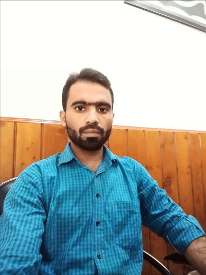 Automation & CRM Department Head — Heads automation & CRM at GitzTech