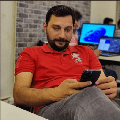 GoHighLevel & CRM Specialists — Funnels, pipelines & automation at GitzTech