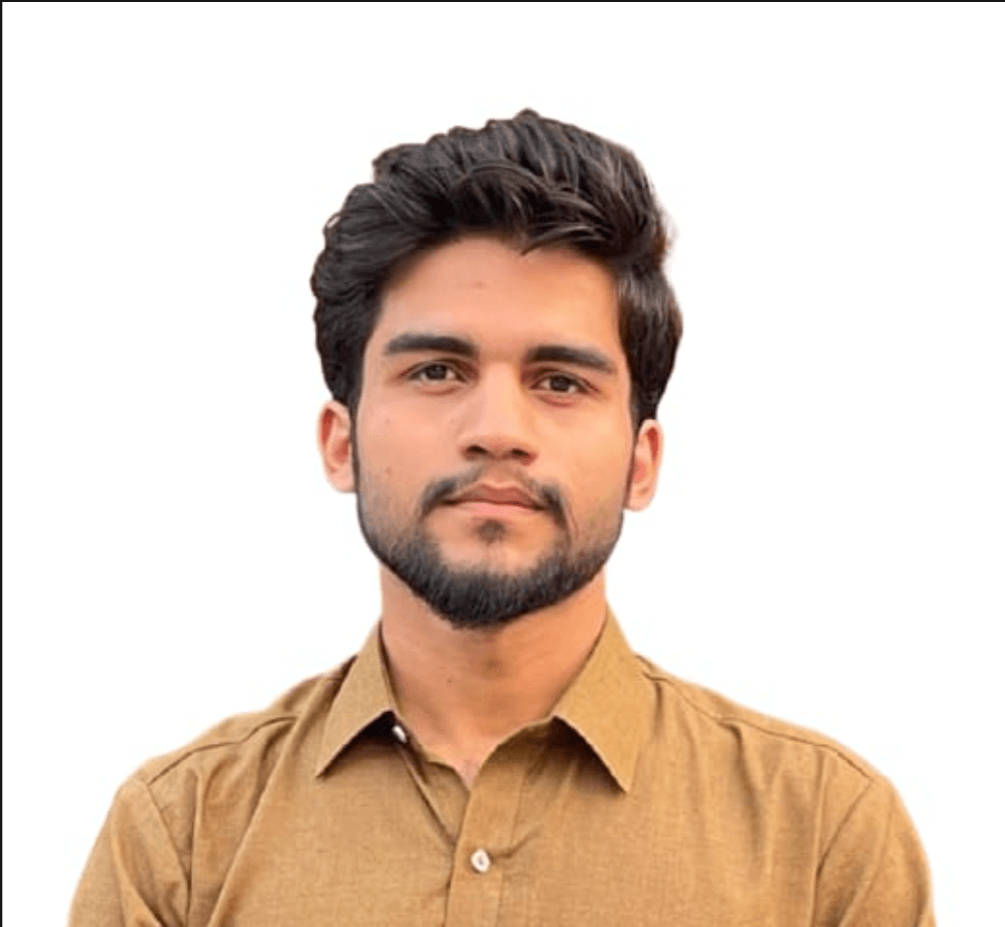 QA & Project Managers — Delivery & quality at GitzTech